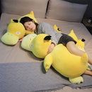 Pokémon Psyduck de Pelúcia
