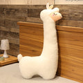 Alpaca de Pelúcia