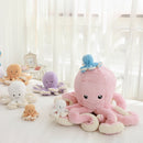 Polvo de Pelúcia - NOVO