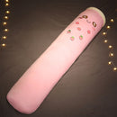 Longo Bubble Ice Tea de Pelúcia - Edição Limitada